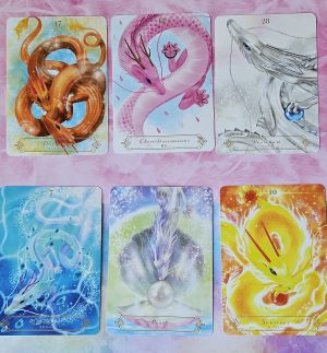 20240303 ドラゴンクリスタルチャネリング　6枚.jpg