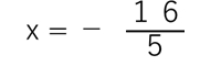 11_11.png