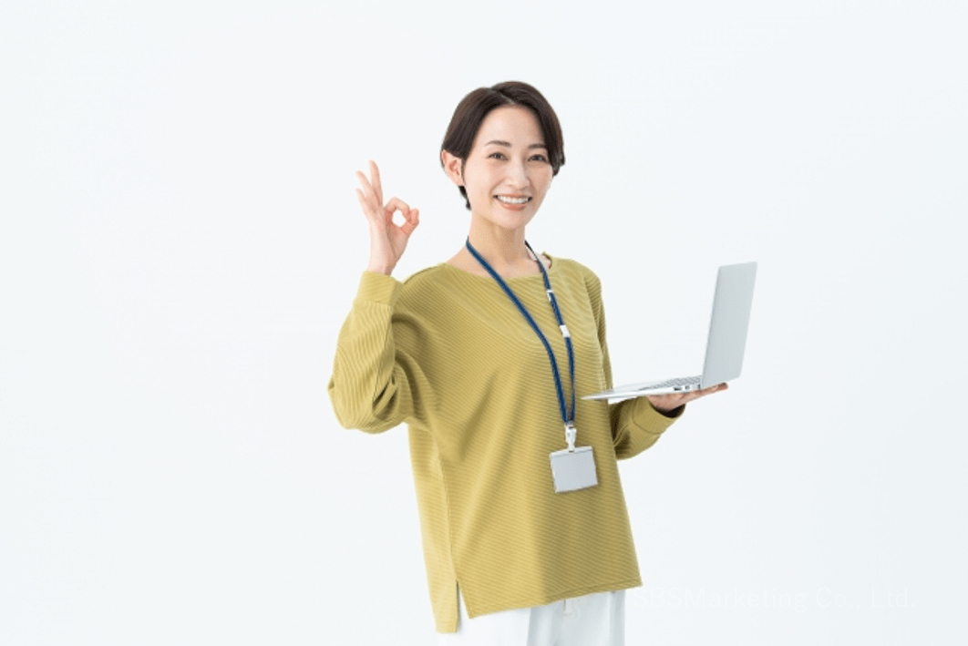 07 (NXPowerLite Copy).png