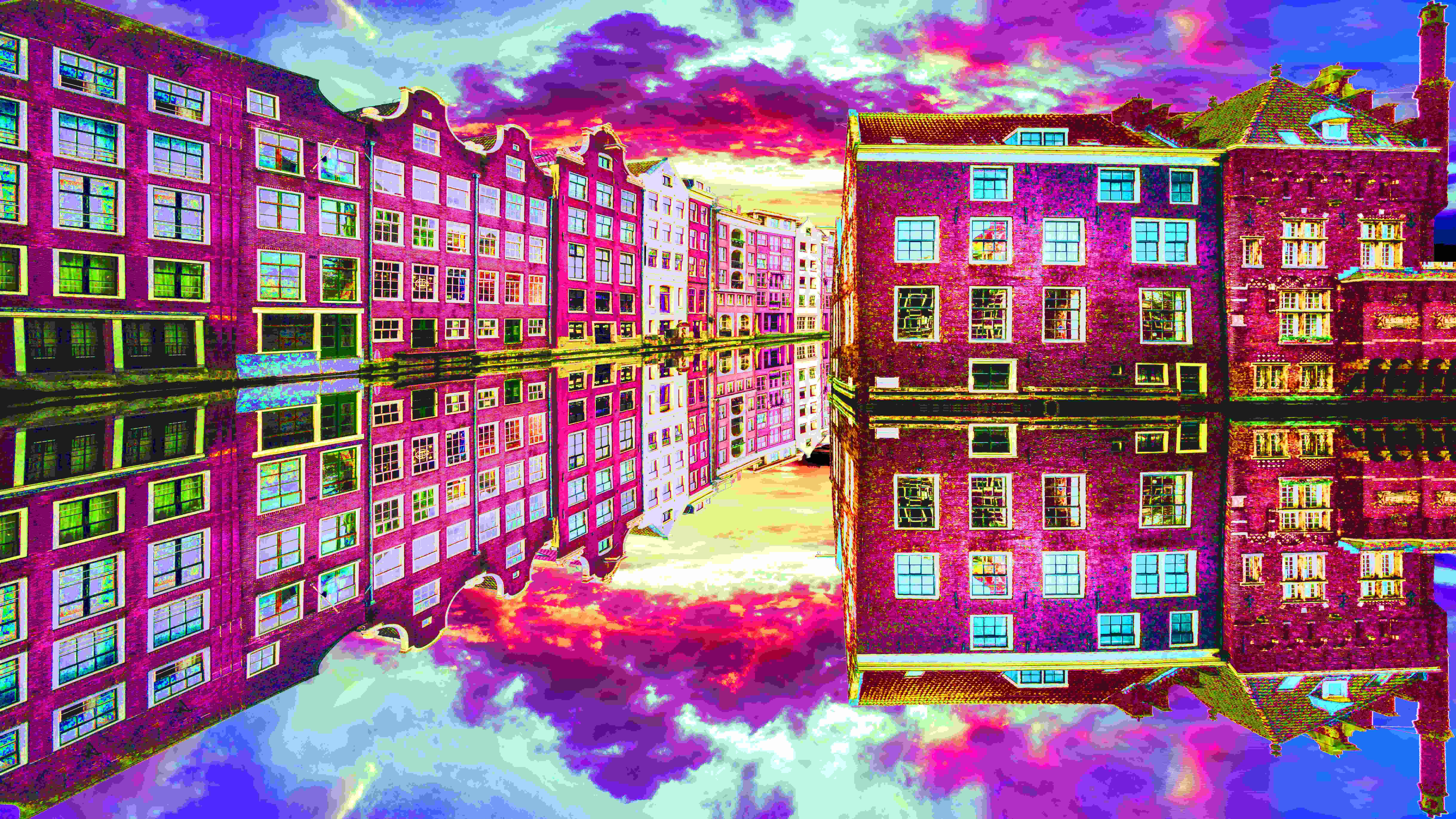 PIXTA7-12-3 背景のみ_MoreDetail-v3_x1_9750x5484_2pass_MoreDetail-v3.jpg