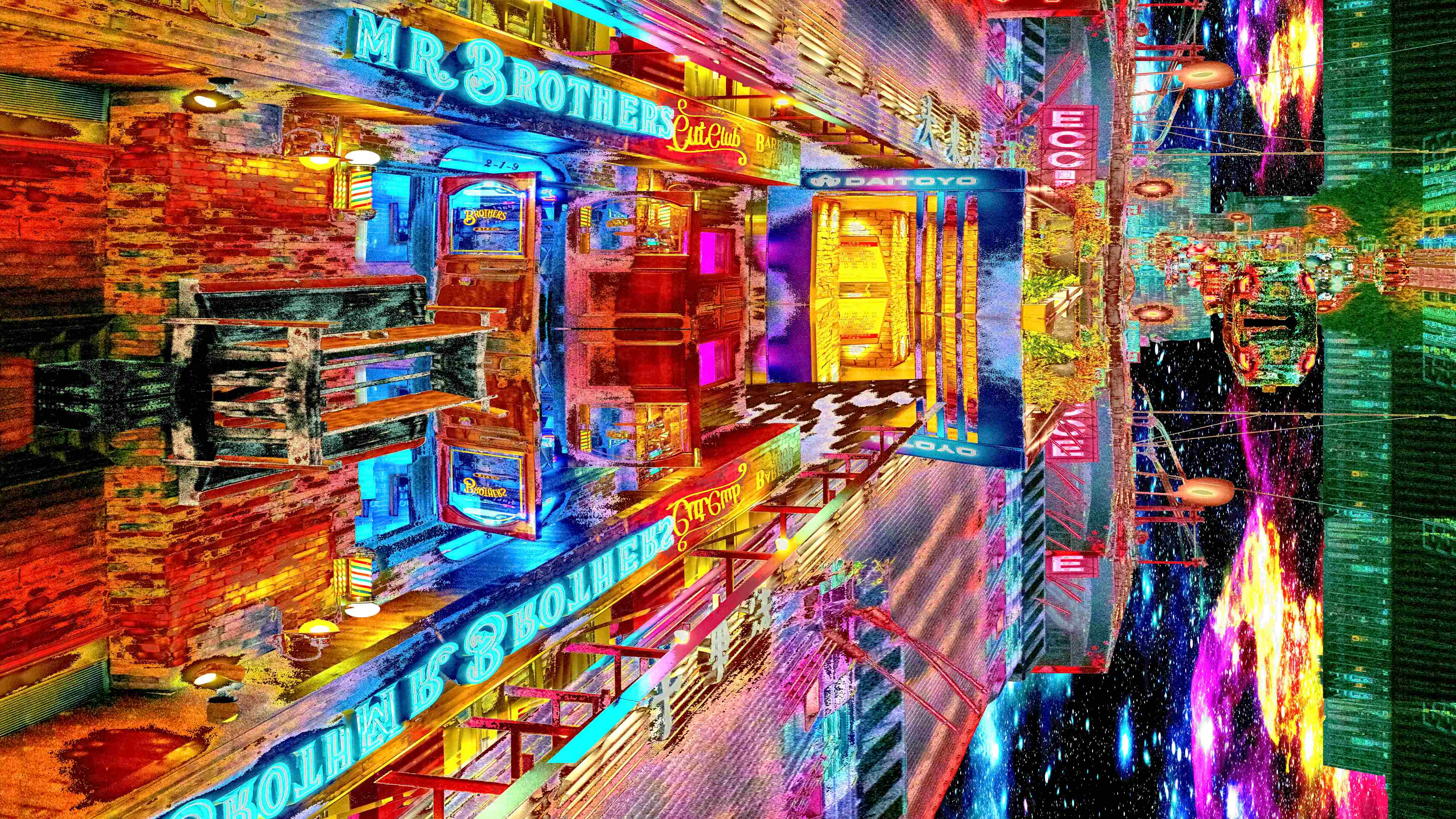 背景展示用_edited.jpg