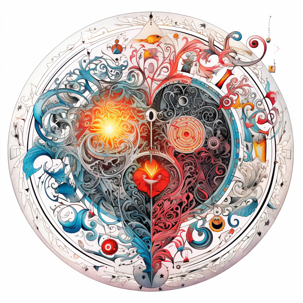 Tomo_Illustrate_a_detailed_line_art_of_a_mesmerizing_magic_circ_7286b21f-7519-4f4f-96f1-1b0b0efe4f1d.png