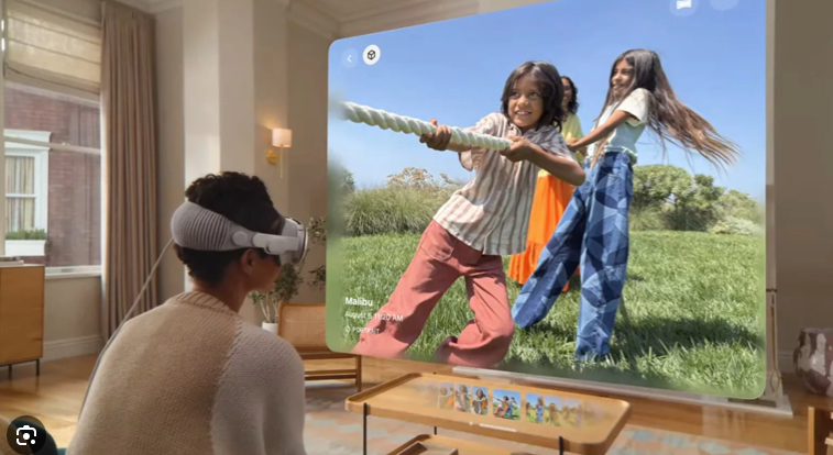 スクリーンショット 2025-09-25 5.48.57.png