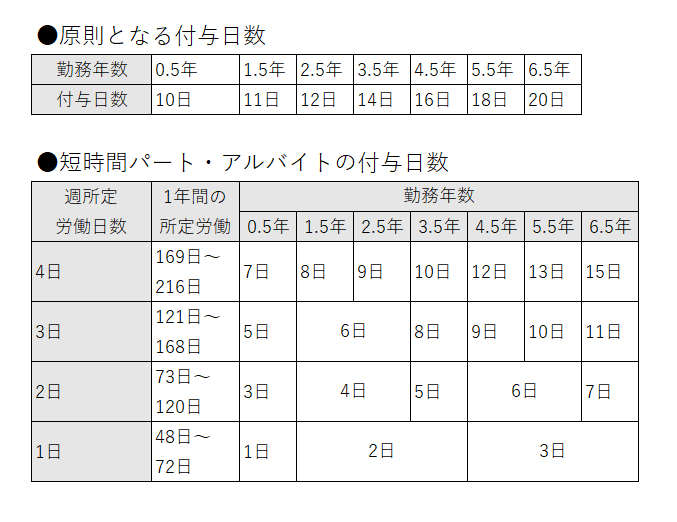 スクリーンショット 2025-02-07 141635.png
