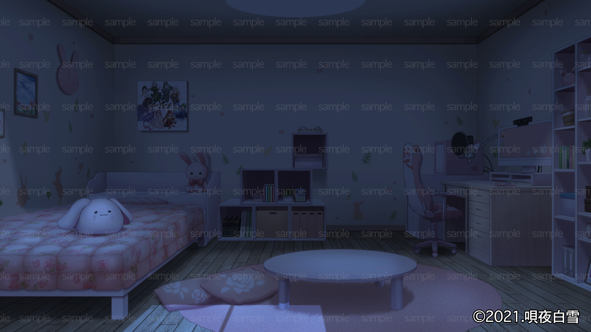 優音様_視点②_夜.png