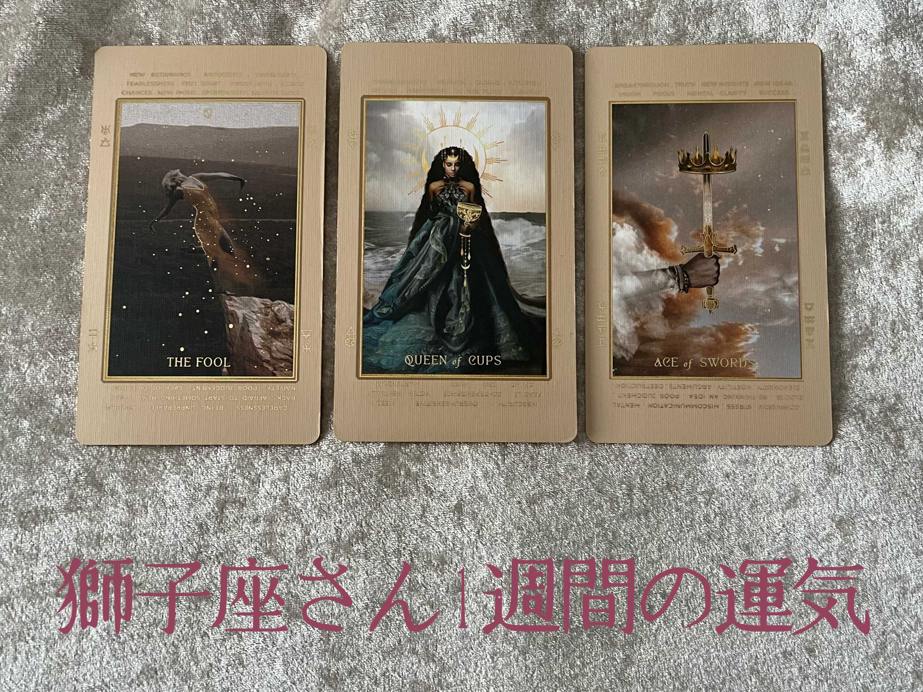 2024-09-23 09.44.50.png