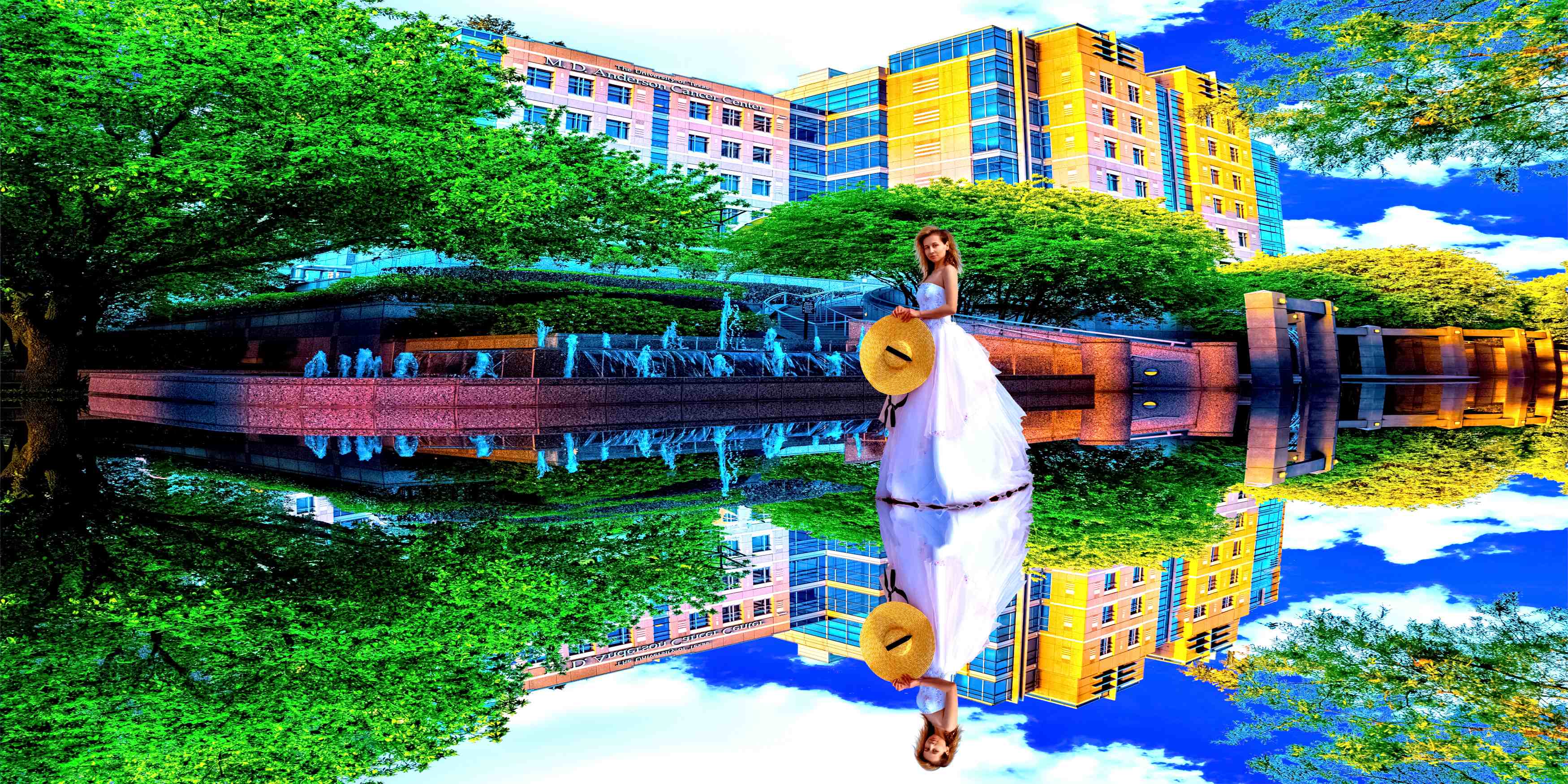 展示用1_edited.jpg