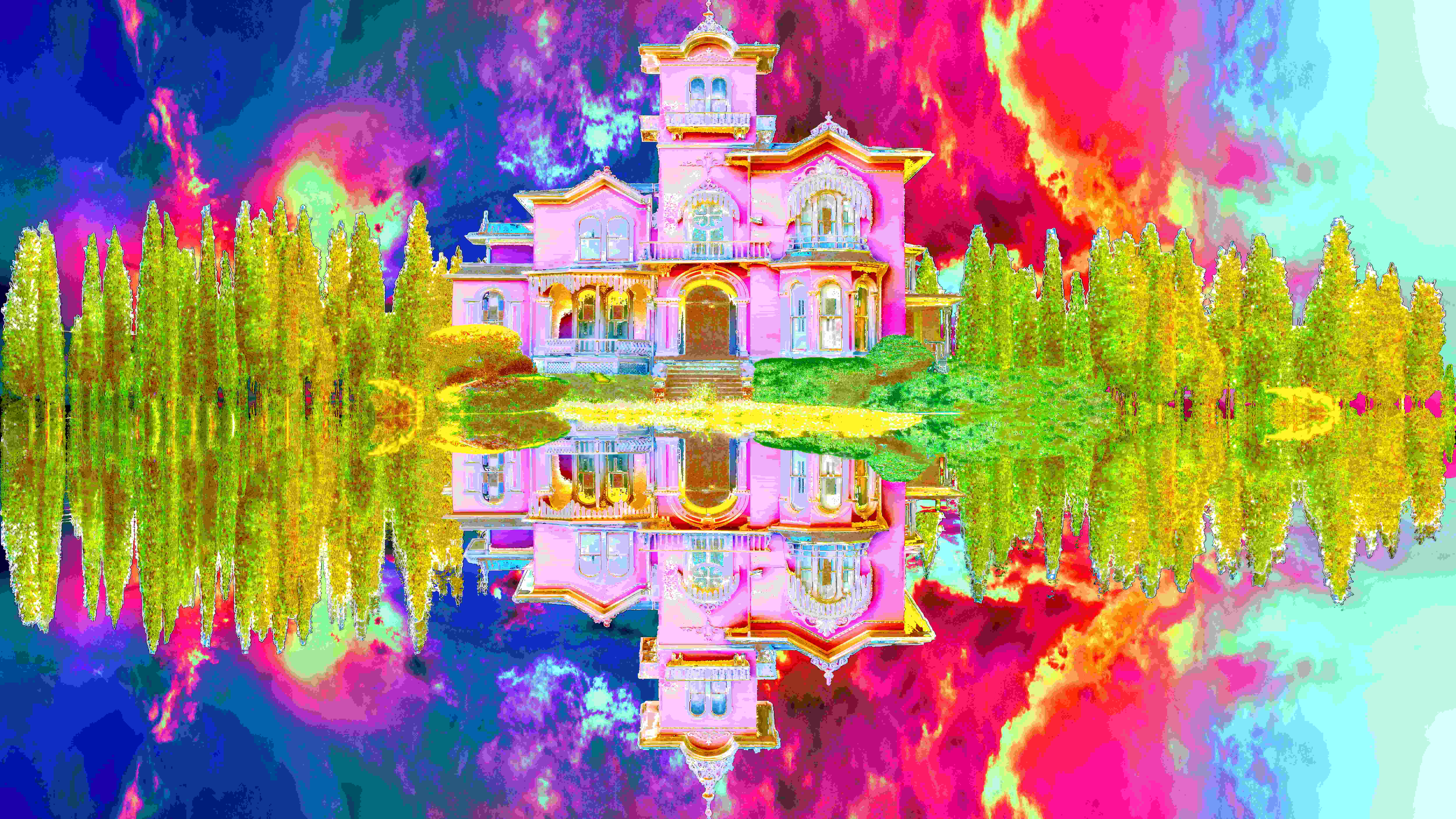 PIXTA6-14-2 背景のみ_MoreDetail-v3_x1_10000x5625_2pass_MoreDetail-v3.jpeg