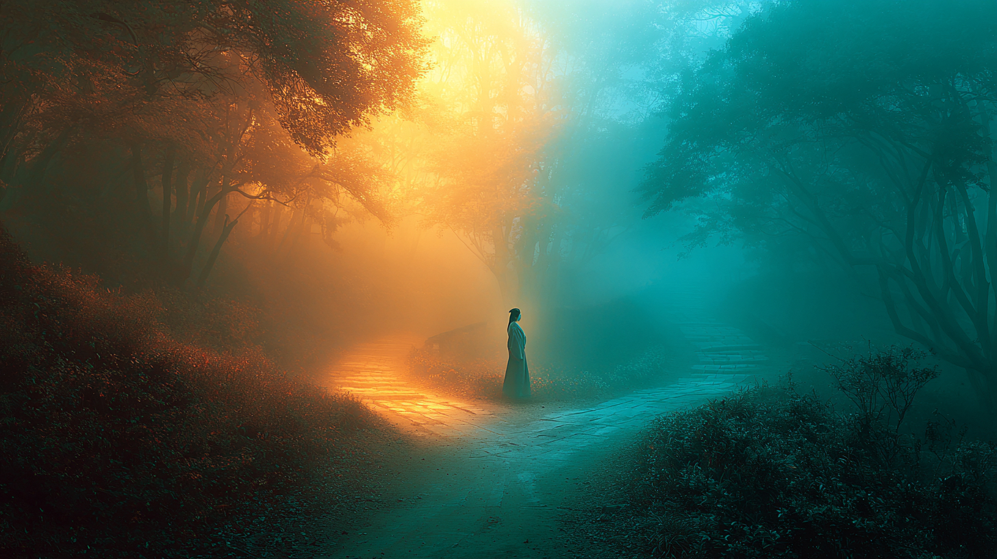 u8137539156_A_mystical_forest_path_splitting_into_two_directi_f34f887e-d84a-4c2d-b525-bd3031dee8ff_2.png
