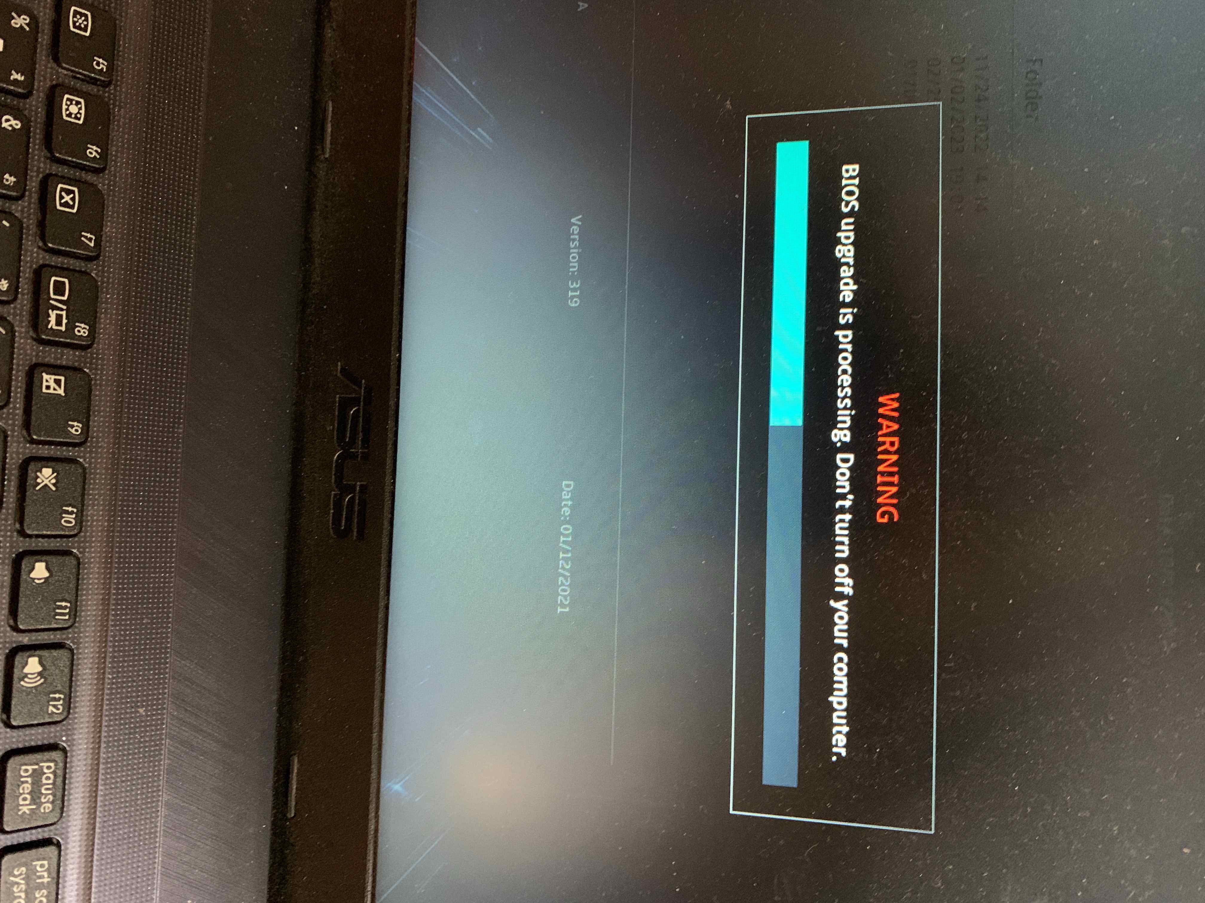 ４GBで.JPEG