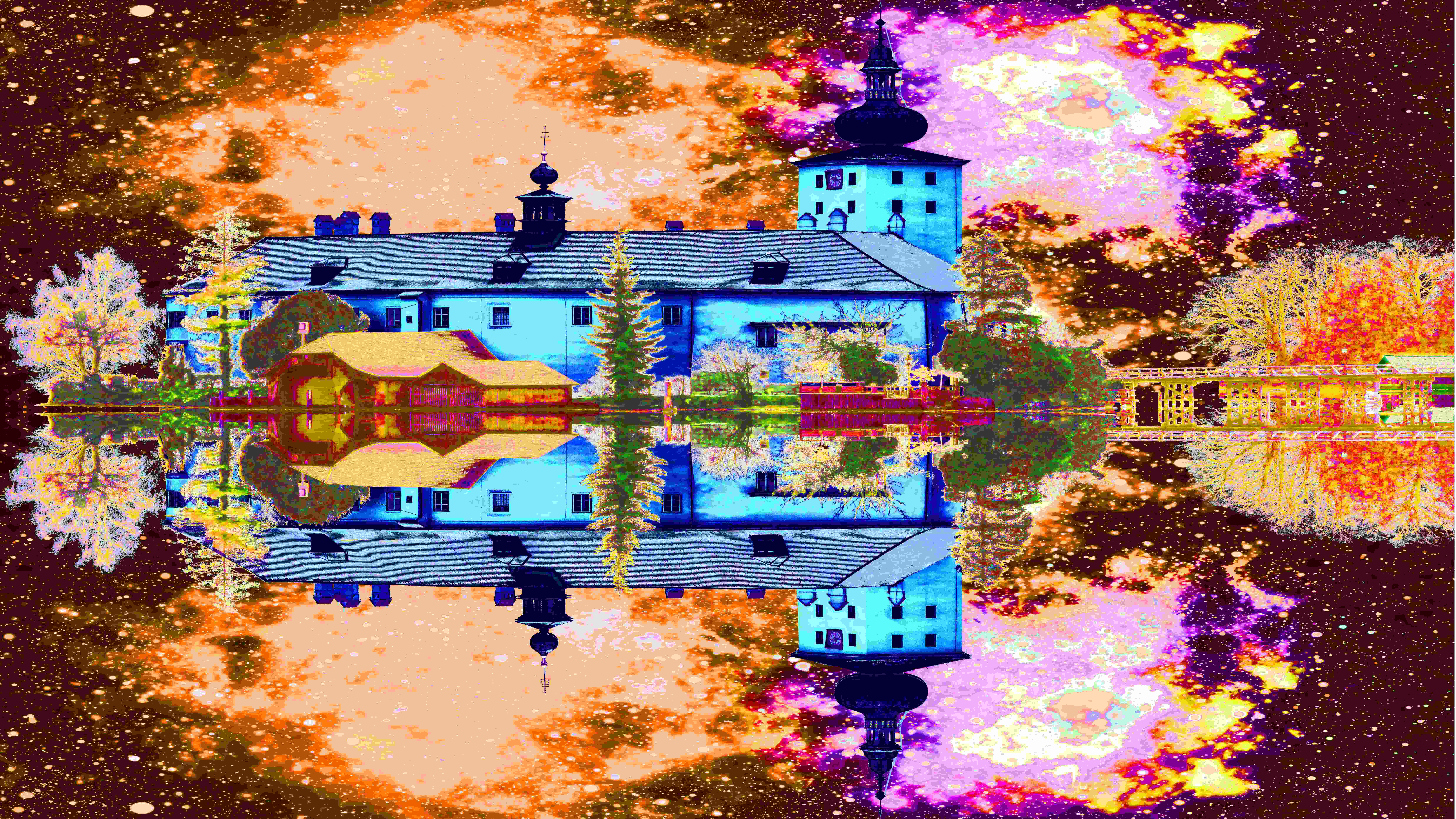 PIXTA5-30-3 背景のみ_MoreDetail-v3_x1_9900x5569_2pass_MoreDetail-v3.jpg