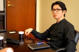 神田昌典.jpg