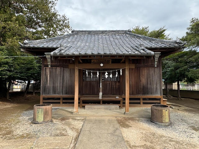 鷲香取.jpg