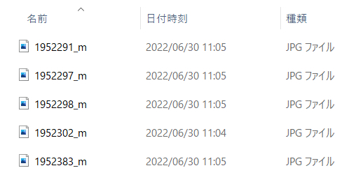 Asset 2022_10_03 22_25_32.png