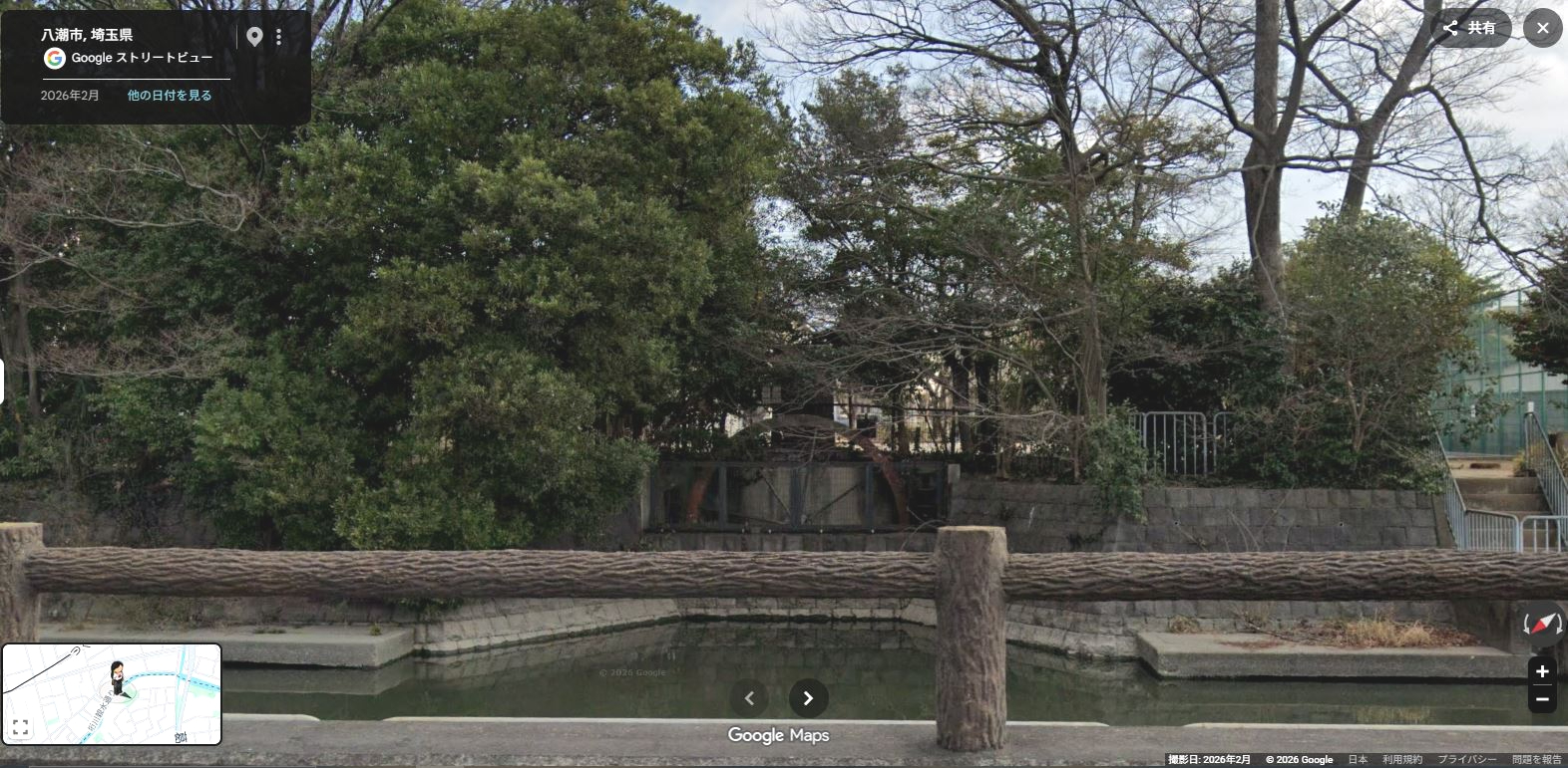 垳川-2.JPG