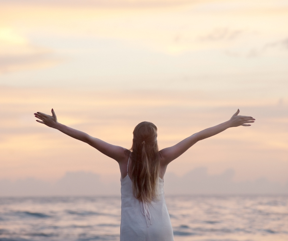 名称未設定のデザイン (49).png