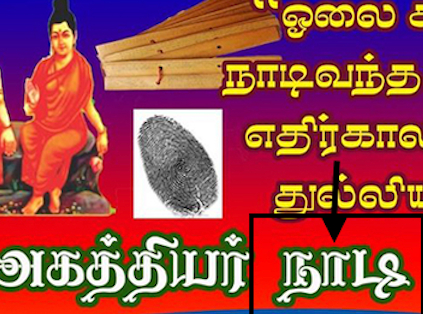 Screen Shot 2022-07-20 at 14.34.14.png