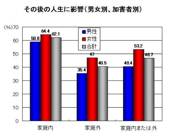 スクリーンショット 2025-01-15 081255.png