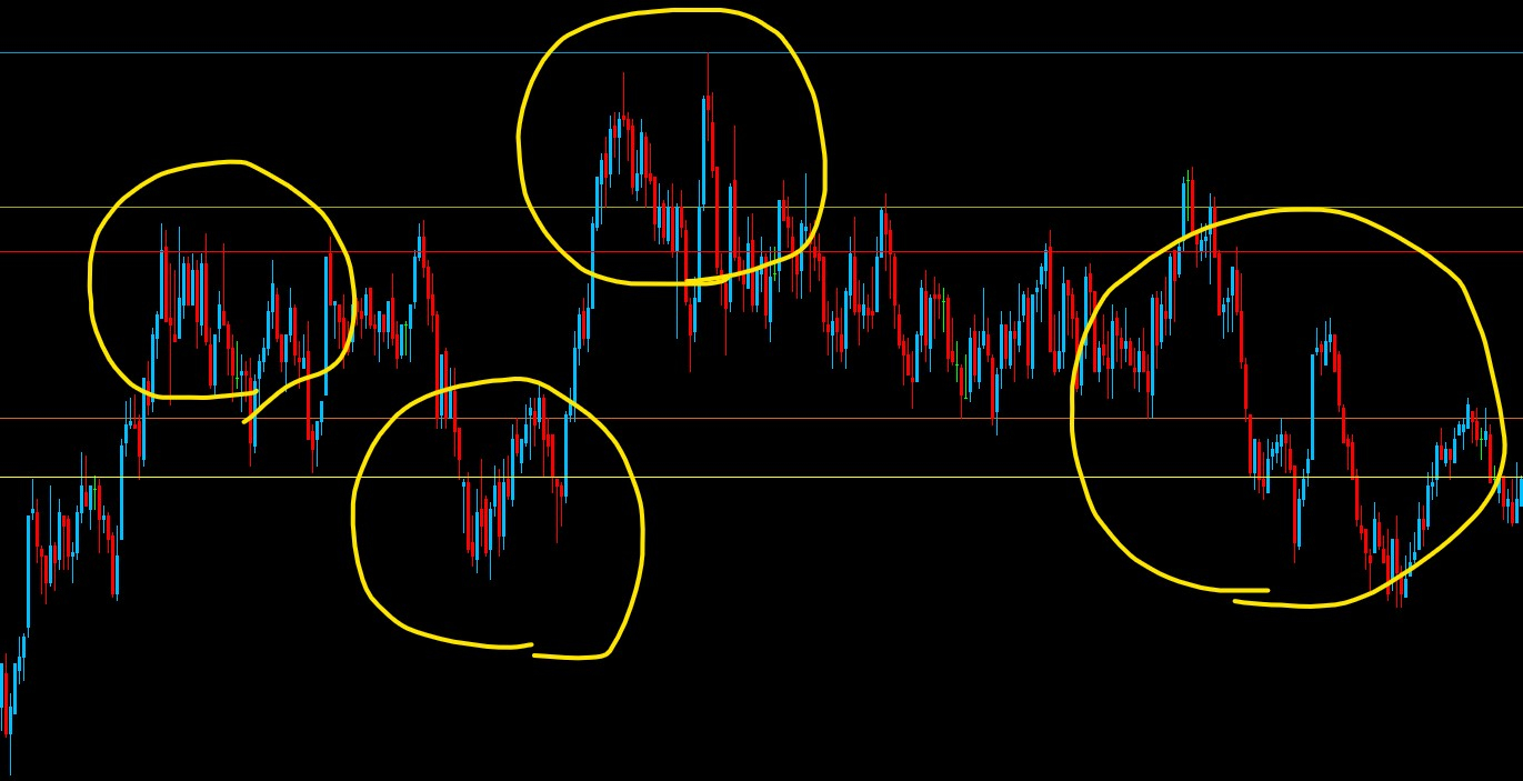 スクリーンショット 2024-11-14 031042.jpg