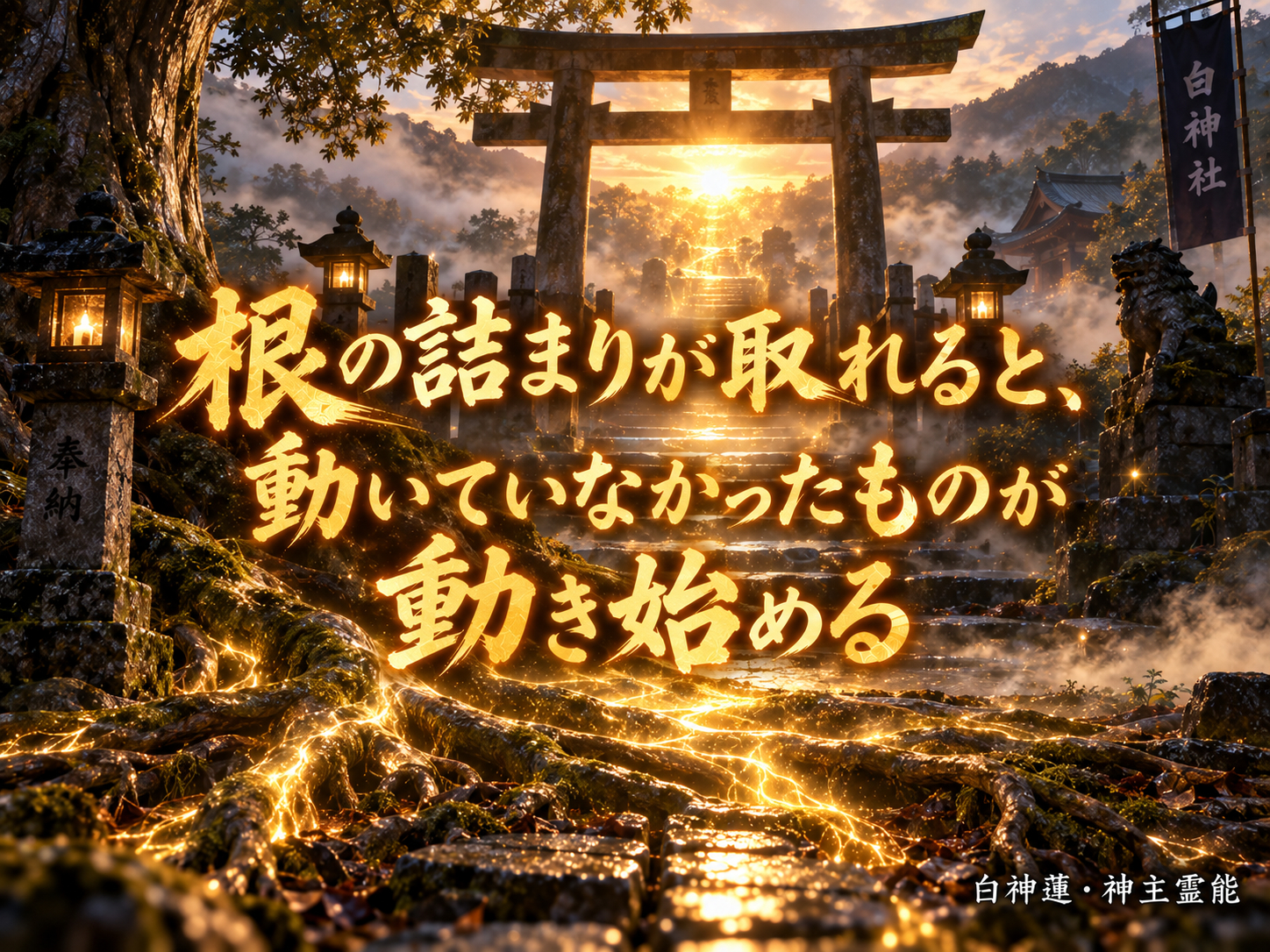 ChatGPT Image 2026年9月13日 06_21_22.png