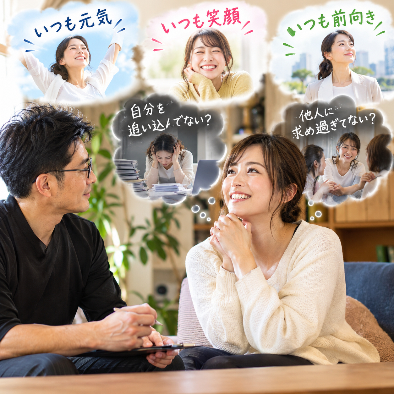 いつも笑顔の心の相談室.png