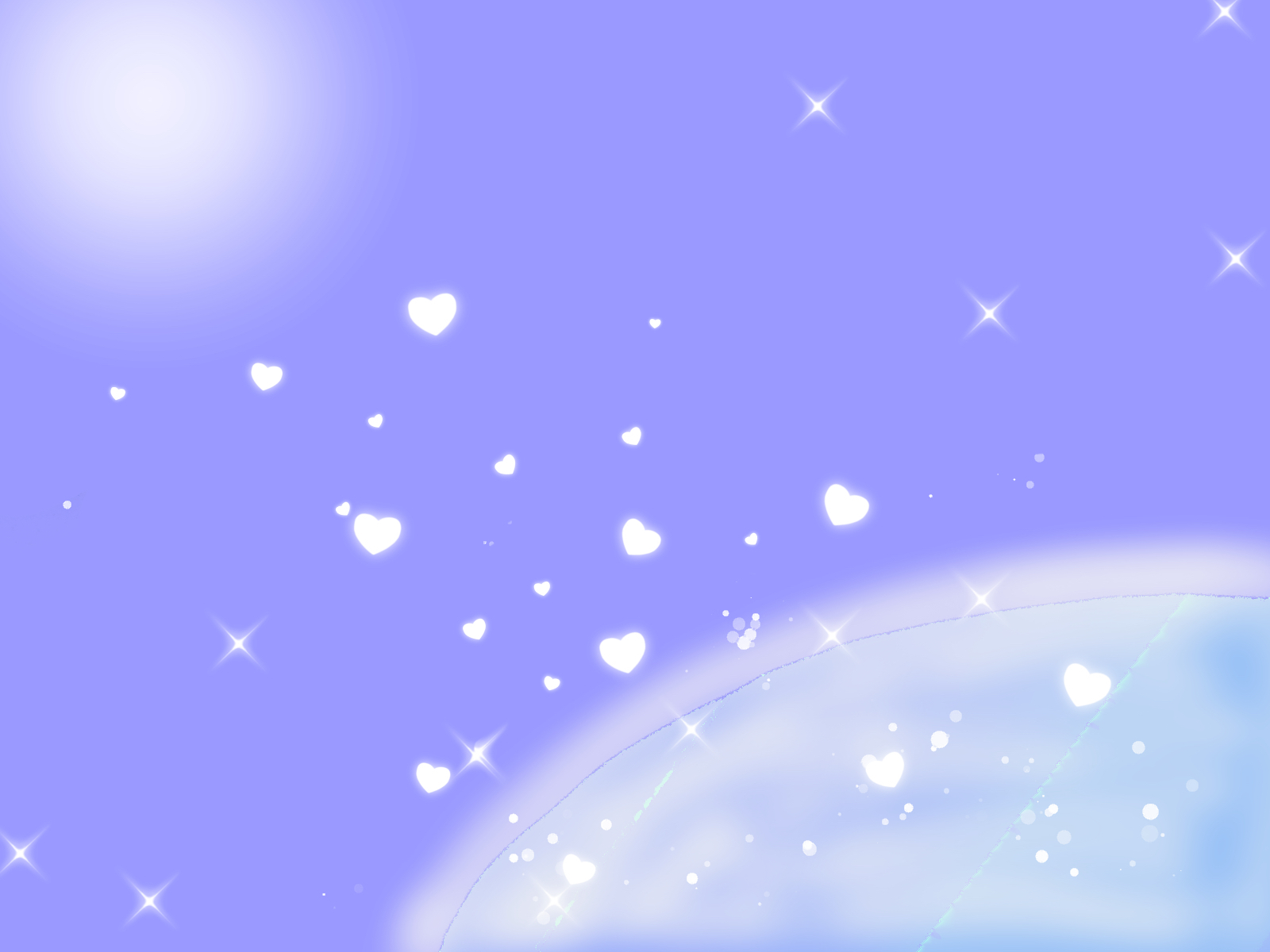 宇宙愛.jpg