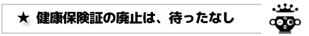03.png