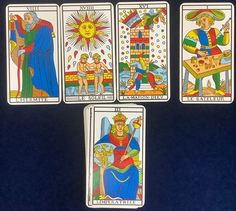 20260930.jpg