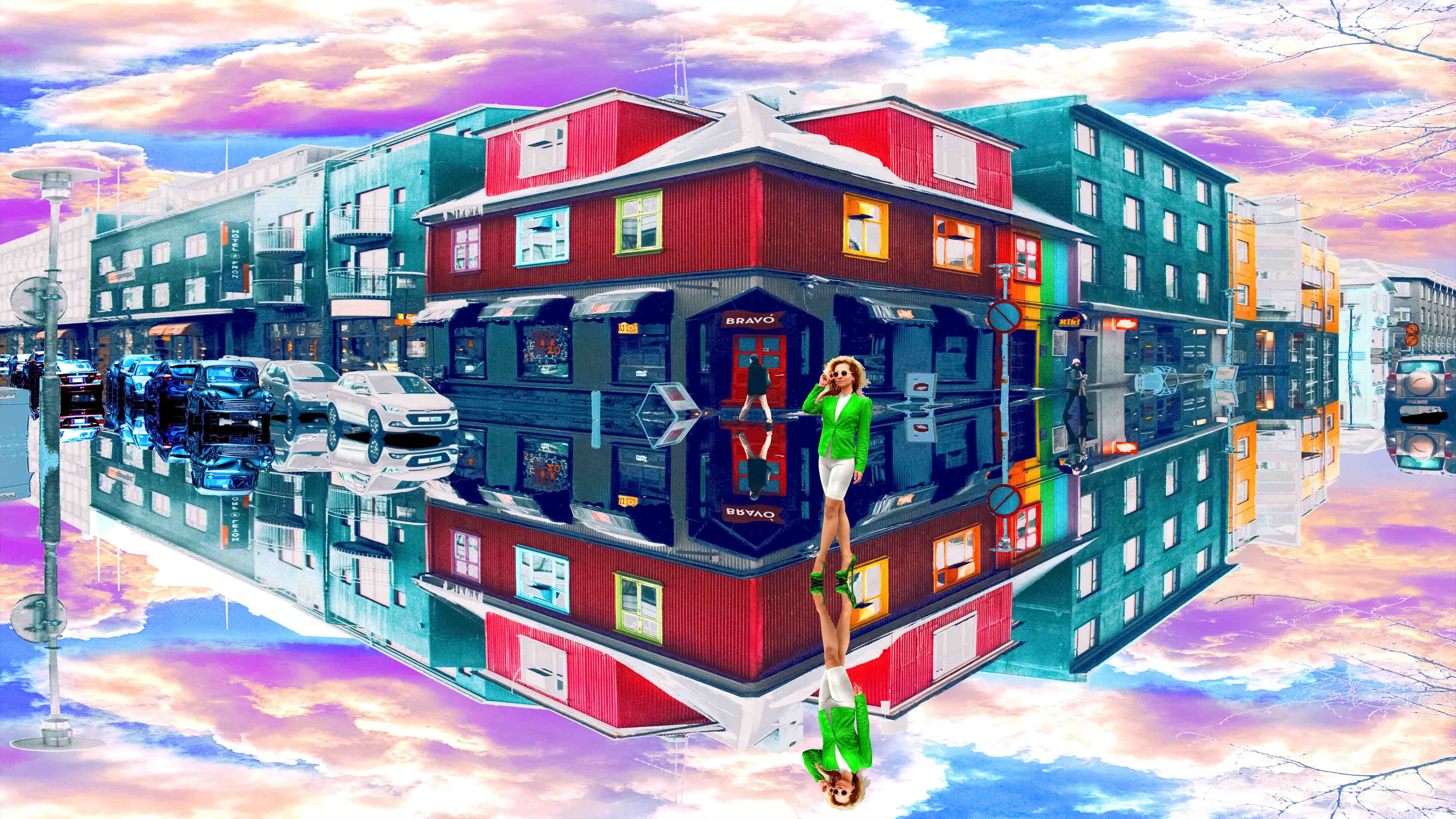 展示用_edited.jpg