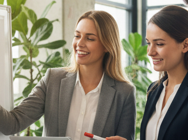 スクリーンショット 2025-09-12 15.44.30.png