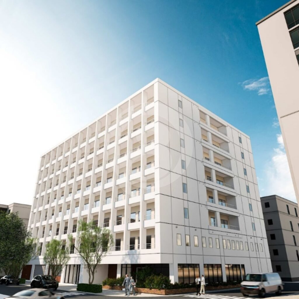 3d-architectural-rendering-proje (3).jpg