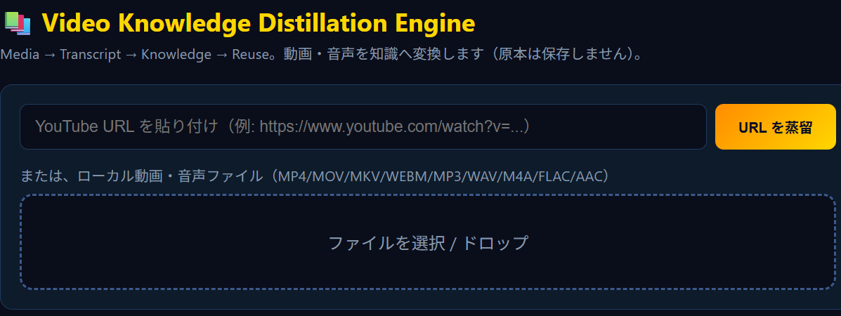 260922-001.png