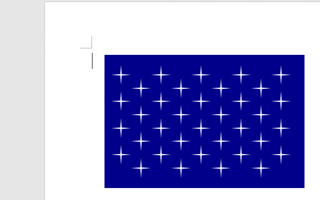 HC220813A.png