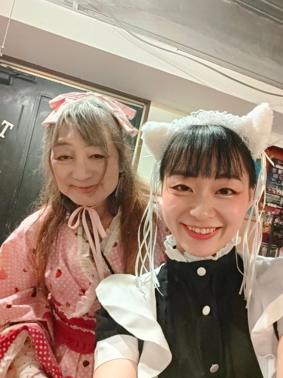 D40150EE-9948-4BF0-ADDA-F3D5DBF9921F (1).JPEG