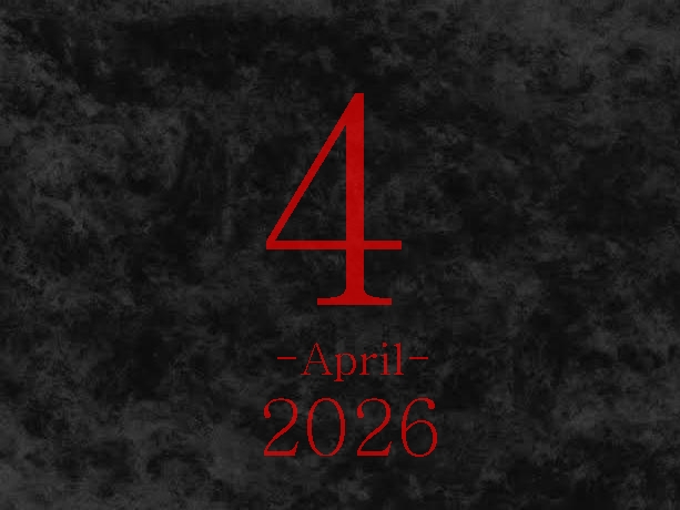 4月.jpg
