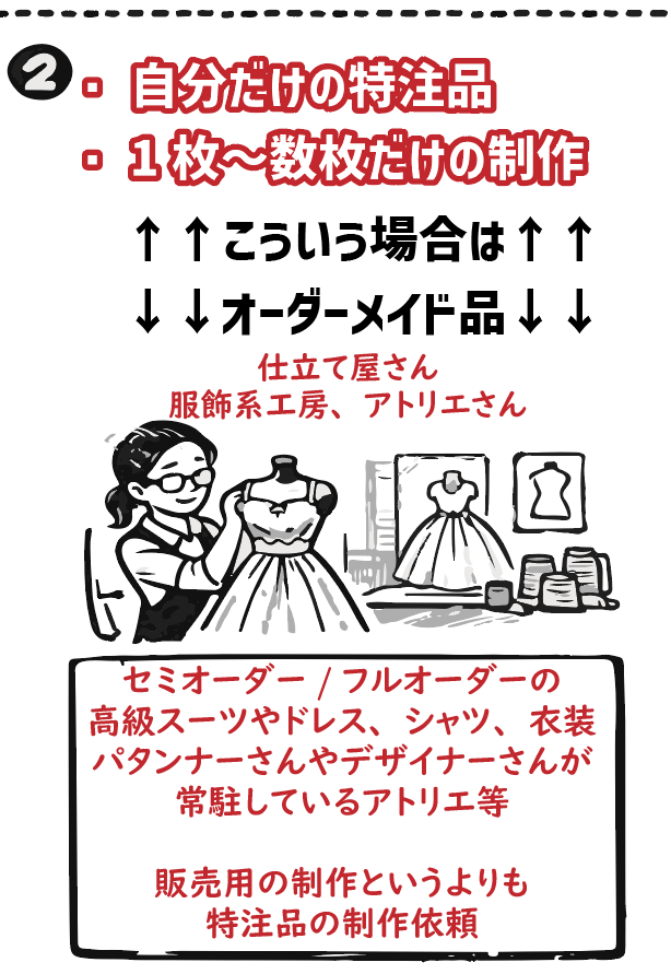 スクリーンショット 2026-02-12 125726.png