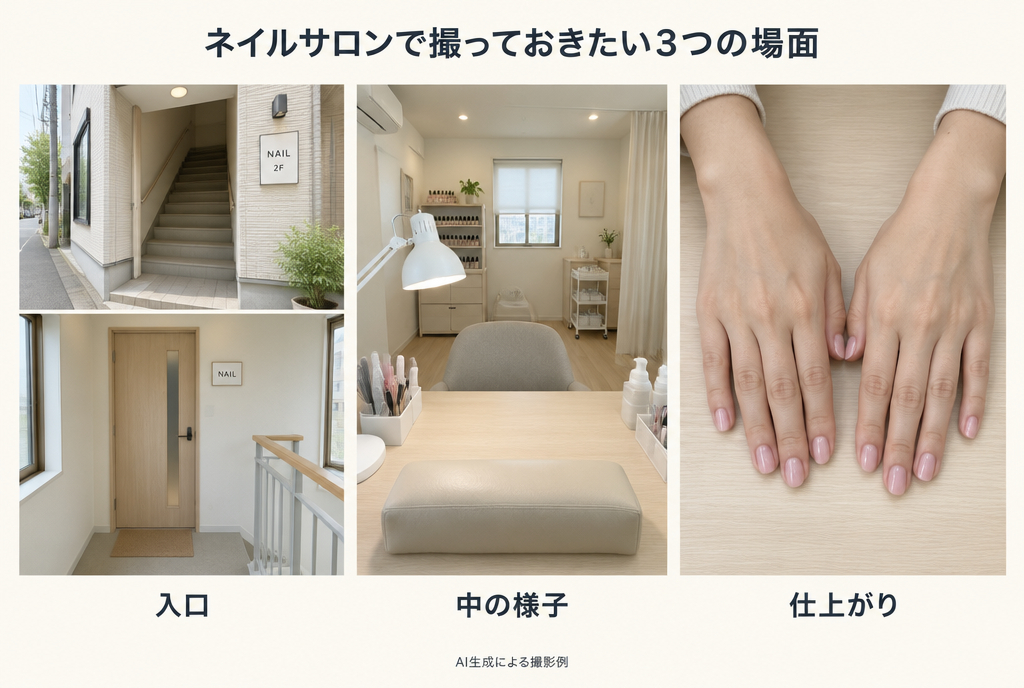 例サロン.png