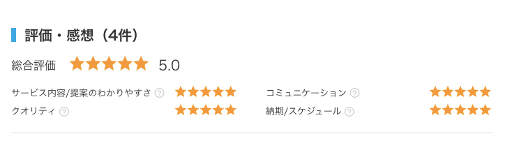 スクリーンショット 2022-02-10 22.57.25.png