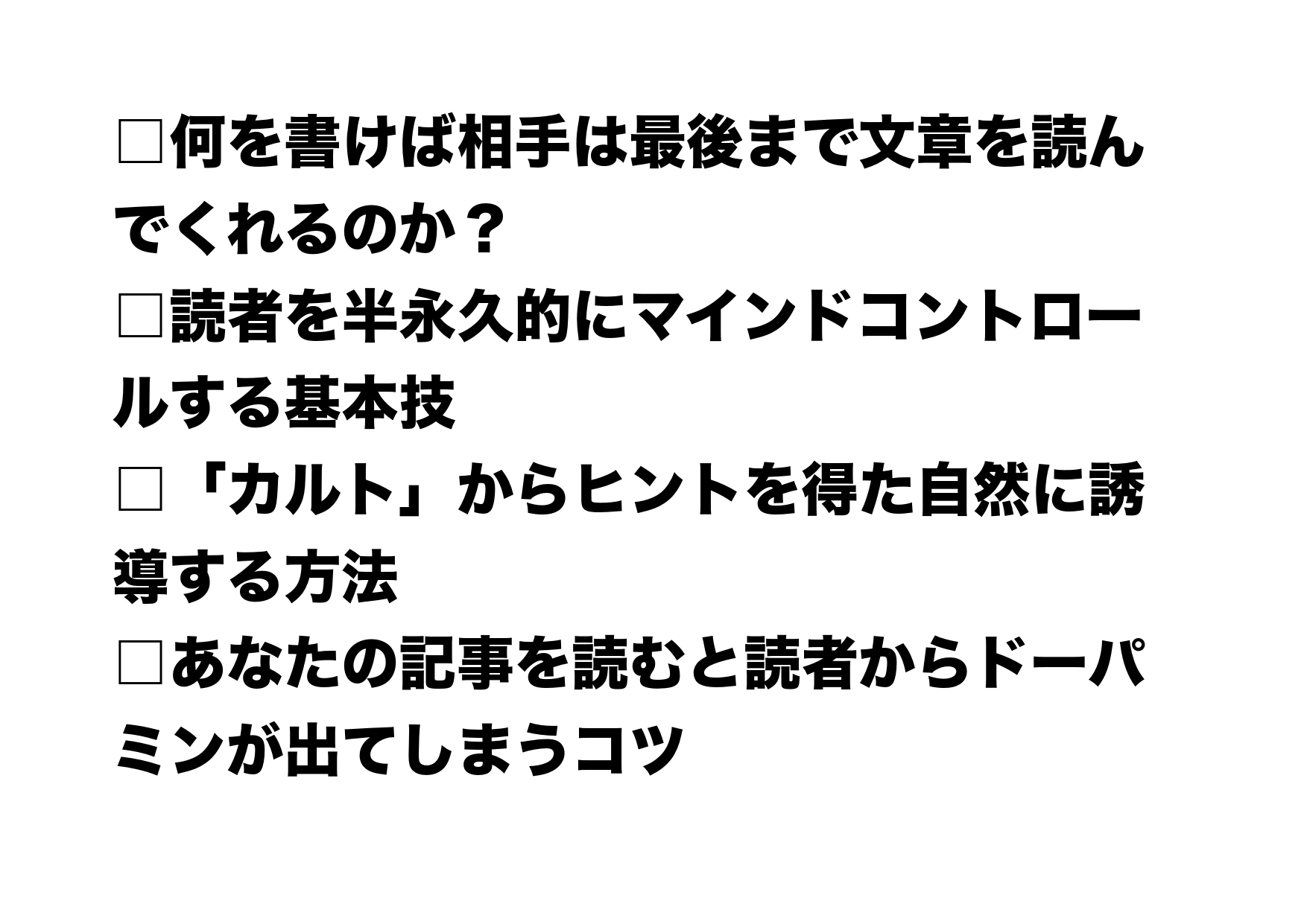 画像用04.jpg