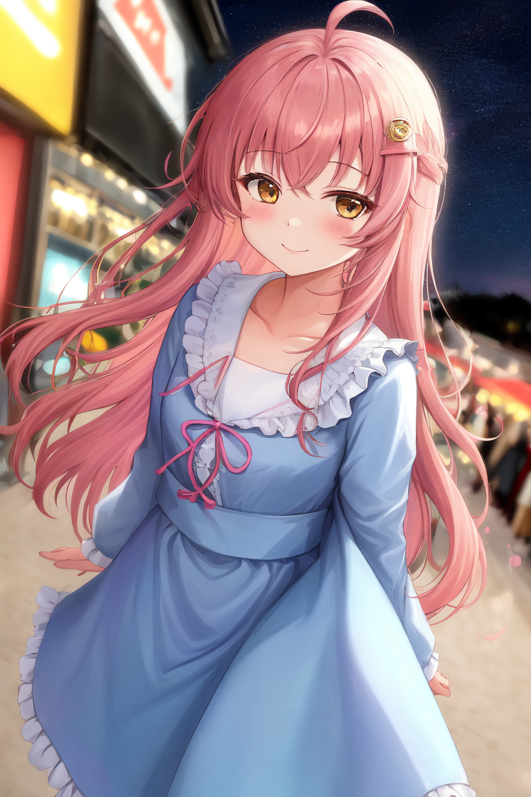 変調（調整前）.png
