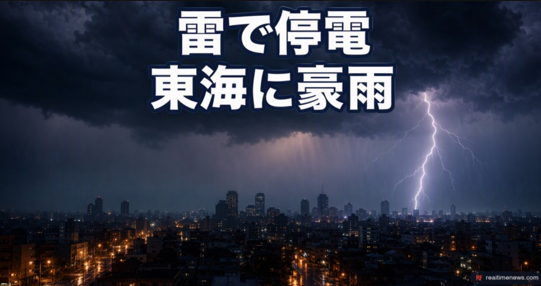 IMG_7543.PNG