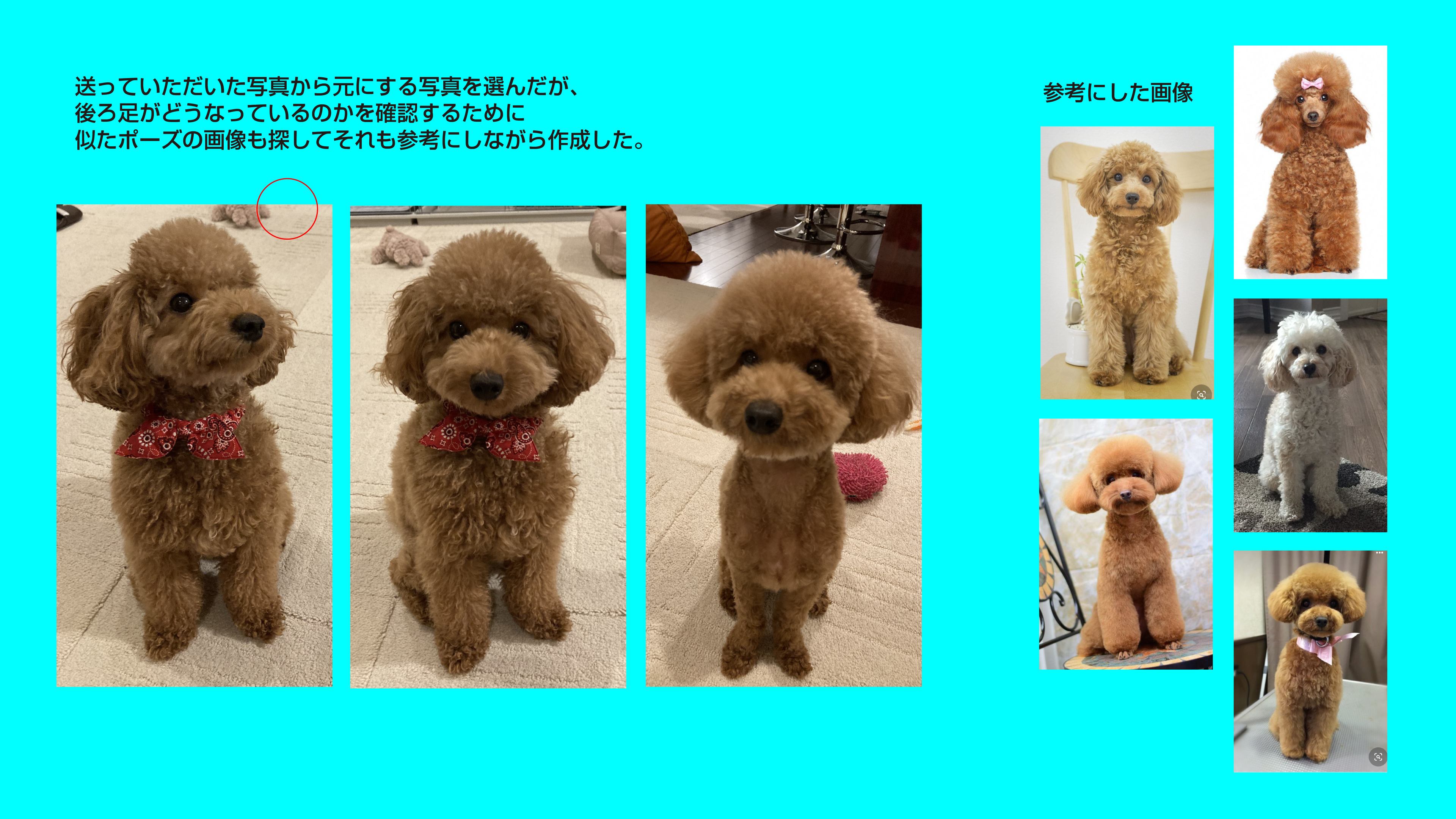 14中身3840×2160px -5:72dpi.jpg