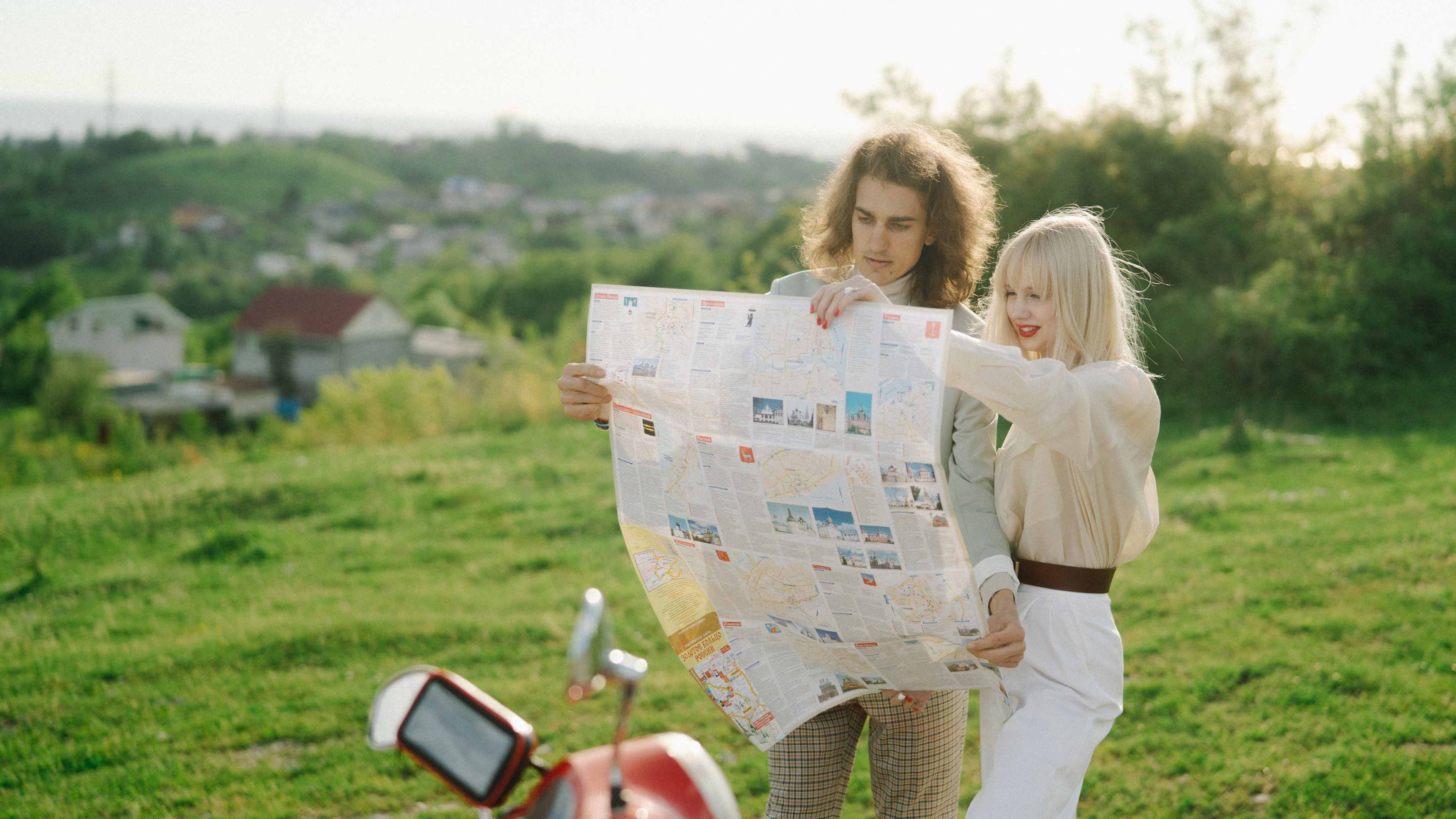 名称未設定のデザイン.zip - 1.png