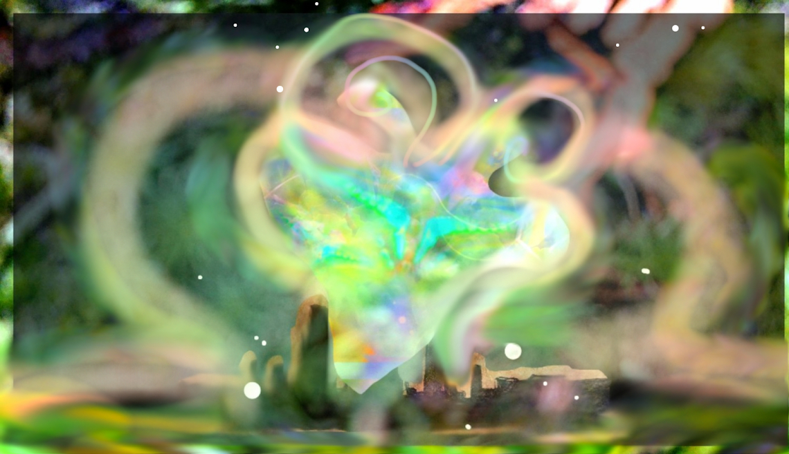 sketch-1668733292659.png
