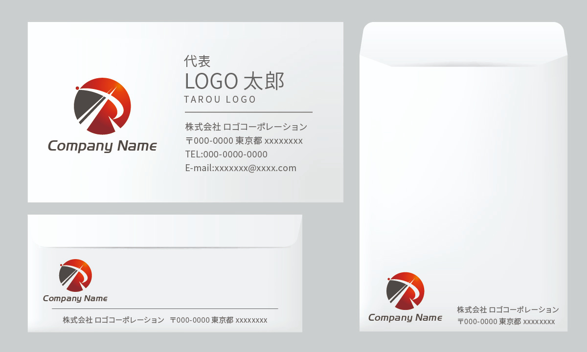 アートボード 5.jpg