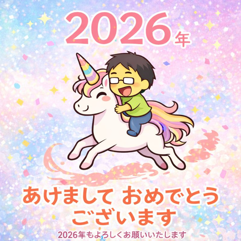 2026.png