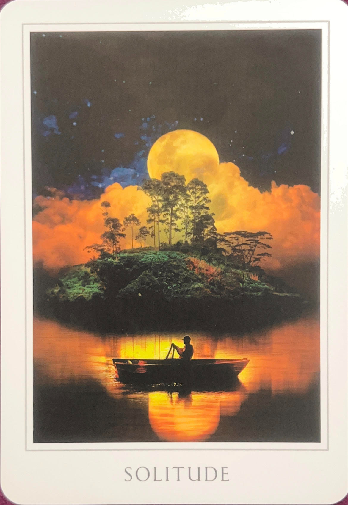 SOLITUDE.jpg