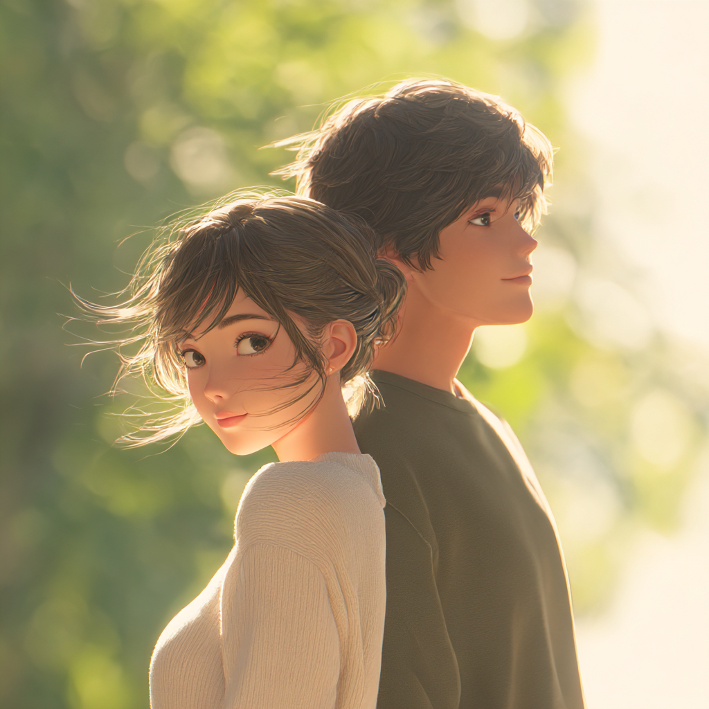 kano-aka_anime_realism_style_Japanese_couple_in_their_early_3_19b37fee-cac0-4e91-b1e6-256ce225ea88_2.png