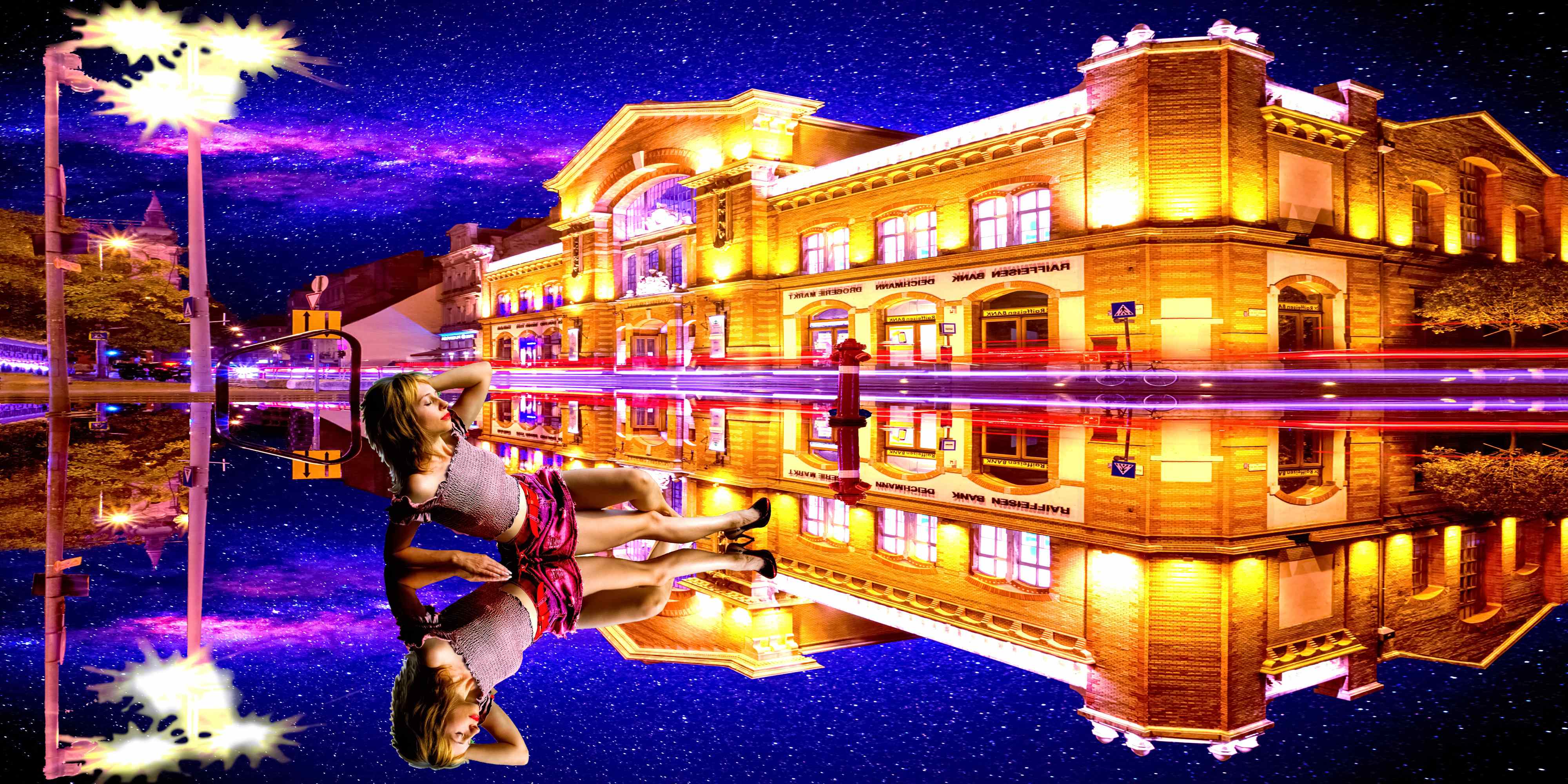 展示用_edited.jpg