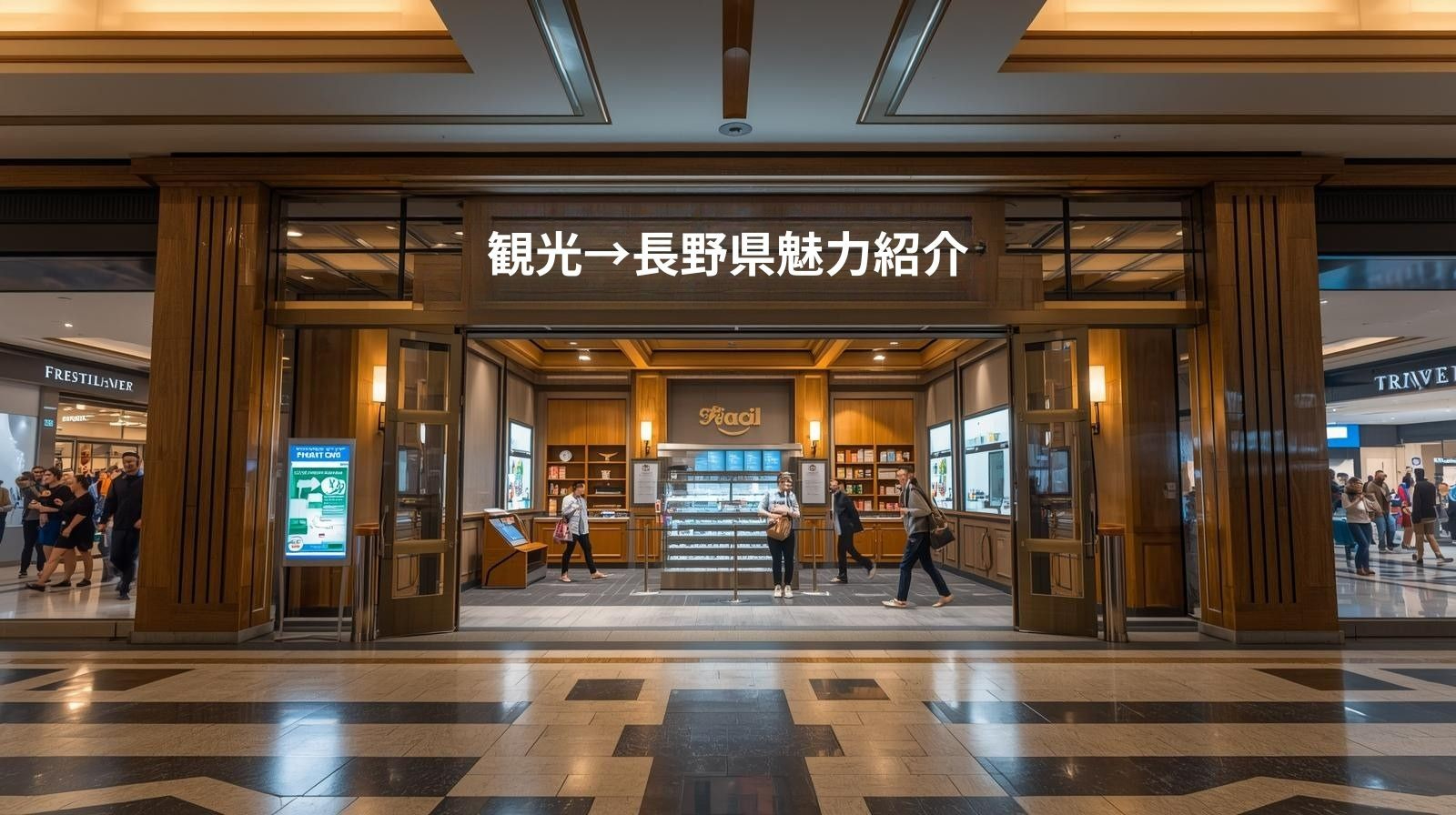 段落テキスト.jpg